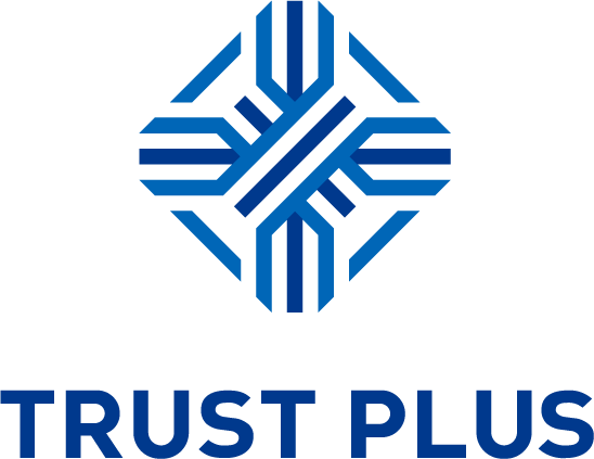 TRUST PLUS